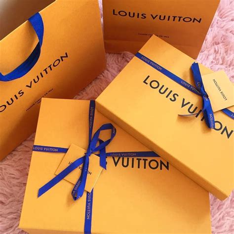 louis vuitton gifts under 300|louis vuitton under 300.